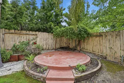 1766 Barossa Way, Roseville, CA 95747 - Photo 45
