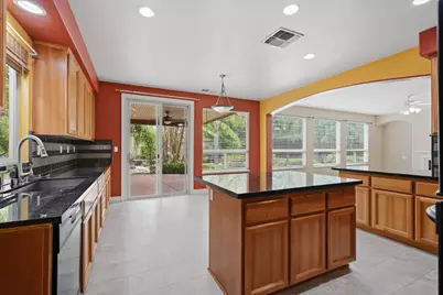 1766 Barossa Way, Roseville, CA 95747 - Photo 13