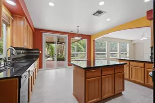 1766 Barossa Way, Roseville, CA 95747 - Photo 13