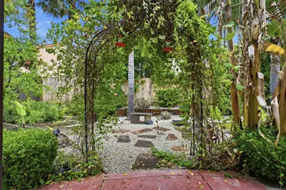 1766 Barossa Way, Roseville, CA 95747 - Photo 49