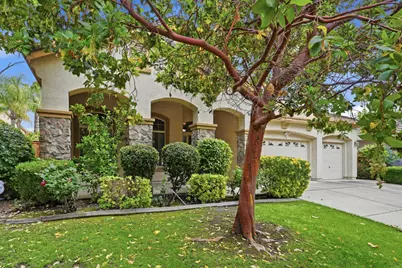 1766 Barossa Way, Roseville, CA 95747 - Photo 3