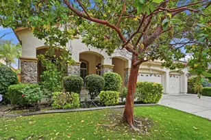 1766 Barossa Way, Roseville, CA 95747 - Photo 3