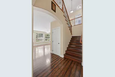 1766 Barossa Way, Roseville, CA 95747 - Photo 13