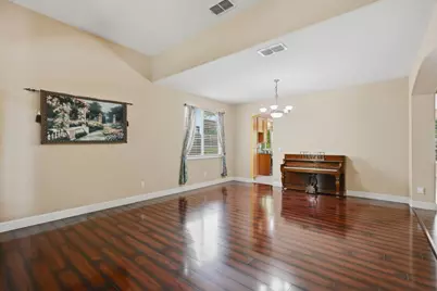 1766 Barossa Way, Roseville, CA 95747 - Photo 7
