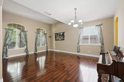 1766 Barossa Way, Roseville, CA 95747 - Photo 11
