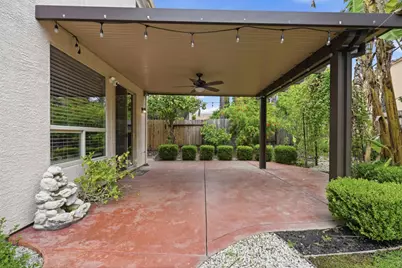 1766 Barossa Way, Roseville, CA 95747 - Photo 33