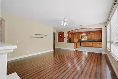 1766 Barossa Way, Roseville, CA 95747 - Photo 5