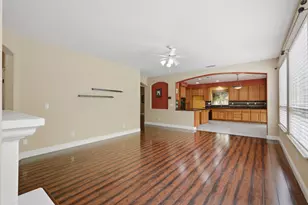 1766 Barossa Way, Roseville, CA 95747 - Photo 5