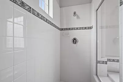 1766 Barossa Way, Roseville, CA 95747 - Photo 29