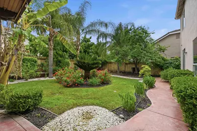 1766 Barossa Way, Roseville, CA 95747 - Photo 39