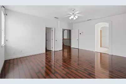 1766 Barossa Way, Roseville, CA 95747 - Photo 39