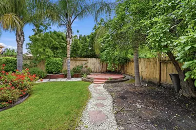 1766 Barossa Way, Roseville, CA 95747 - Photo 59