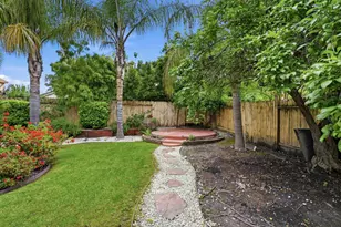 1766 Barossa Way, Roseville, CA 95747 - Photo 59