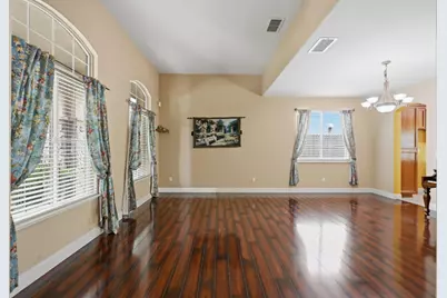 1766 Barossa Way, Roseville, CA 95747 - Photo 21