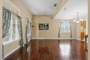 1766 Barossa Way, Roseville, CA 95747 - Photo 21