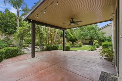 1766 Barossa Way, Roseville, CA 95747 - Photo 31