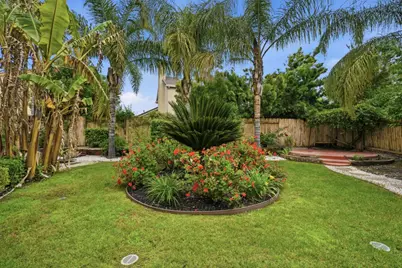 1766 Barossa Way, Roseville, CA 95747 - Photo 41