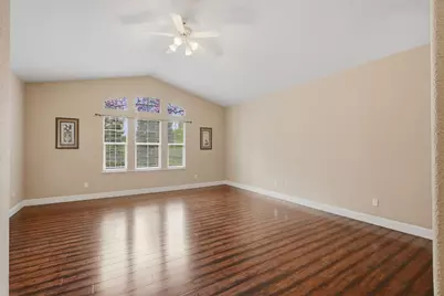 1766 Barossa Way, Roseville, CA 95747 - Photo 31