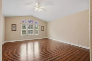 1766 Barossa Way, Roseville, CA 95747 - Photo 31