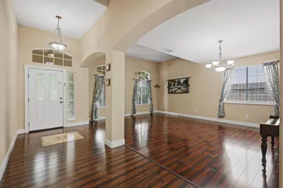 1766 Barossa Way, Roseville, CA 95747 - Photo 5