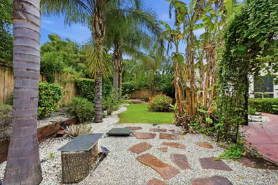 1766 Barossa Way, Roseville, CA 95747 - Photo 37