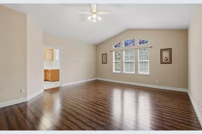 1766 Barossa Way, Roseville, CA 95747 - Photo 17