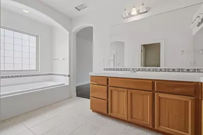 1766 Barossa Way, Roseville, CA 95747 - Photo 45