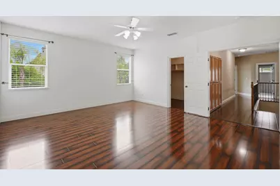 1766 Barossa Way, Roseville, CA 95747 - Photo 23
