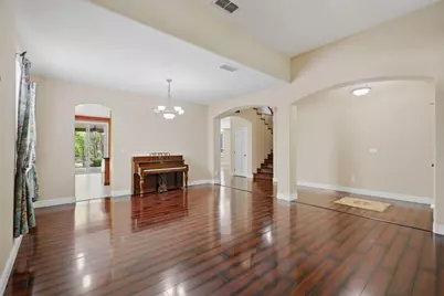 1766 Barossa Way, Roseville, CA 95747 - Photo 9