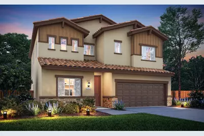 401 Collin Court, Los Banos, CA 93635 - Photo 1