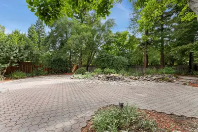 4021 Tilden Drive, Roseville, CA 95661 - Photo 27