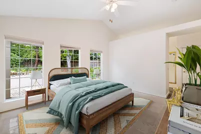 4021 Tilden Drive, Roseville, CA 95661 - Photo 13