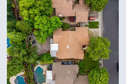 4021 Tilden Drive, Roseville, CA 95661 - Photo 33