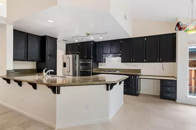 4021 Tilden Drive, Roseville, CA 95661 - Photo 37