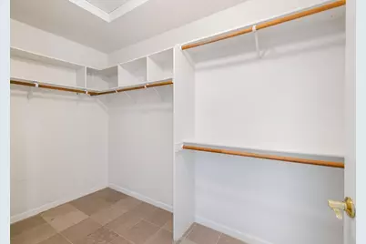 4021 Tilden Drive, Roseville, CA 95661 - Photo 15