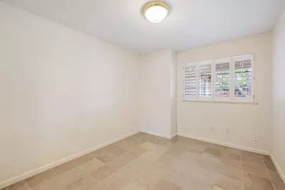 4021 Tilden Drive, Roseville, CA 95661 - Photo 19