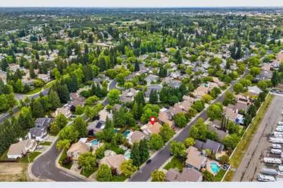 4021 Tilden Drive, Roseville, CA 95661 - Photo 35
