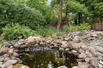 4021 Tilden Drive, Roseville, CA 95661 - Photo 29
