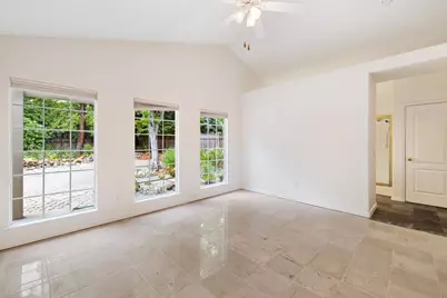 4021 Tilden Drive, Roseville, CA 95661 - Photo 45