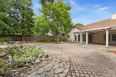 4021 Tilden Drive, Roseville, CA 95661 - Photo 25