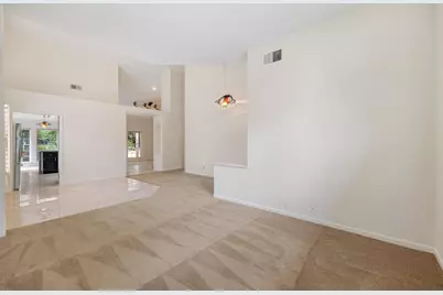 4021 Tilden Drive, Roseville, CA 95661 - Photo 41