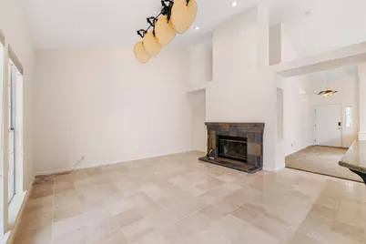 4021 Tilden Drive, Roseville, CA 95661 - Photo 43