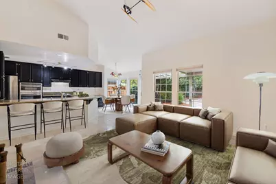 4021 Tilden Drive, Roseville, CA 95661 - Photo 7