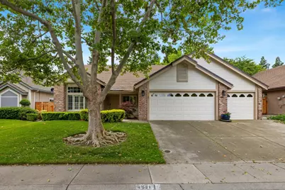 4021 Tilden Drive, Roseville, CA 95661 - Photo 31