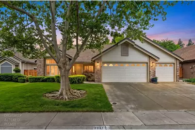 4021 Tilden Drive, Roseville, CA 95661 - Photo 1