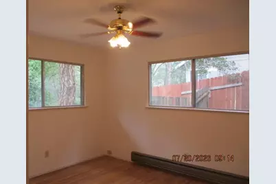18673 N Cherry Creek Road, Grass Valley, CA 95949 - Photo 41
