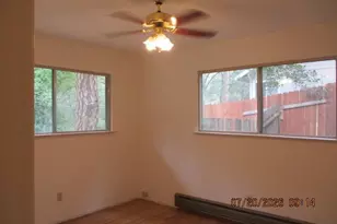 18673 N Cherry Creek Rd, Grass Valley, CA 95949 - Photo 41