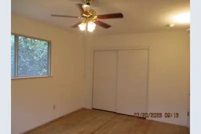 18673 N Cherry Creek Road, Grass Valley, CA 95949 - Photo 51