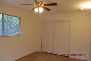 18673 N Cherry Creek Rd, Grass Valley, CA 95949 - Photo 51