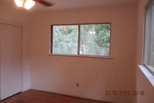 18673 N Cherry Creek Rd, Grass Valley, CA 95949 - Photo 45